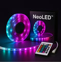 Bande LED RGB NeoLED™